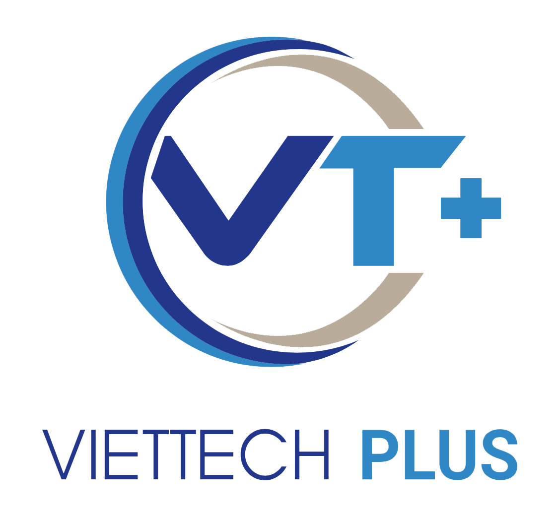 Kho giao diện webstite – viettechplus